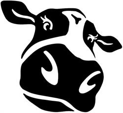 Boerderijwinkel Vrielink's Zuivel & Vlees te Deurningen, openingstijden