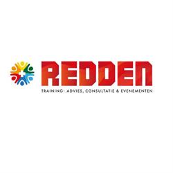 Redden, Terborg openingstijden