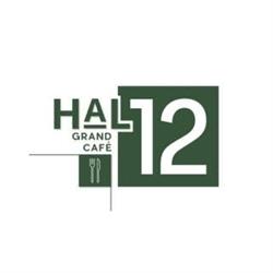 GrandcafeHal12, Zevenaar openingstijden