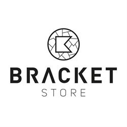 Bracket Store, Helmond openingstijden