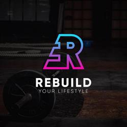 Rebuild Your Lifestyle Sport & Wellness, Bavel openingstijden