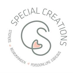Special Creations DIY, Halsteren openingstijden