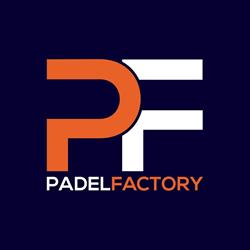 Padelfactory, Elst openingstijden