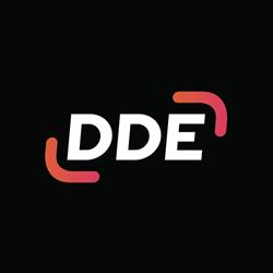 DDE - Video Agency, Goes openingstijden