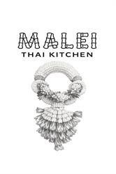 Malei Thai Kitchen, Wormerveer openingstijden