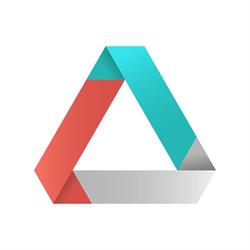 Bemotech, Enschede openingstijden