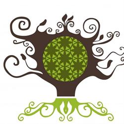 Magga Yoga, Waalre openingstijden