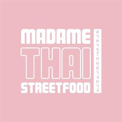 Madame Thai, Rotterdam openingstijden