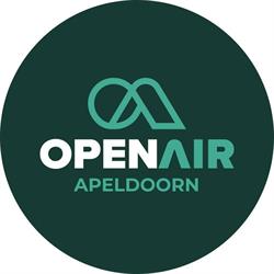 OpenAir Apeldoorn, openingstijden