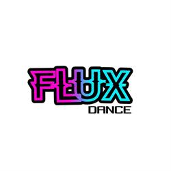 Flux Dance, Leiden openingstijden