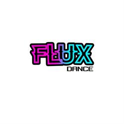 Flux Dance, Leiden openingstijden