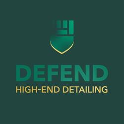 Defend Detailing, Soest openingstijden