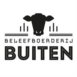 Beleefboerderij BUITEN, Schalkwijk openingstijden