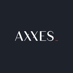 Axxes Nederland, Utrecht openingstijden