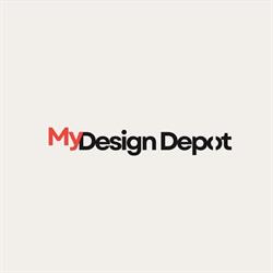 MyDesign Depot, Amersfoort openingstijden