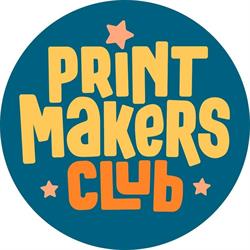 Printmakers Club - Alette de Roos, Amsterdam openingstijden