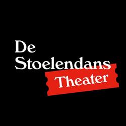 De Stoelendans Cultureel Centrum, Oirschot openingstijden
