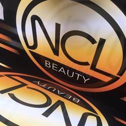 ncl.beauty, Zaandijk openingstijden