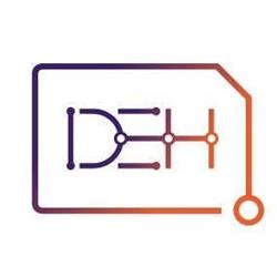 Digital Economy Hub (Digital Economy Hub Haarlem City Center), openingstijden