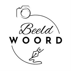 BeeldWoord, Markelo openingstijden