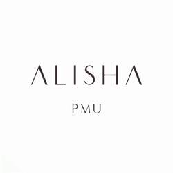 Alisha Pmu, Eindhoven openingstijden