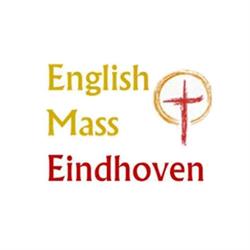 English Mass Eindhoven, openingstijden