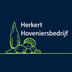Herkerthoveniersbedrijf, Zwolle openingstijden