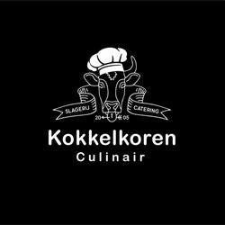 Kokkelkoren Culinair, Beverwijk openingstijden