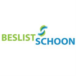 Beslistschoon, Enkhuizen openingstijden
