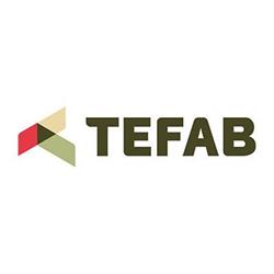 TEFAB, Gilze openingstijden