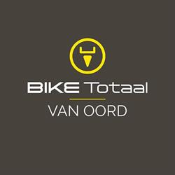 Bike Totaal van Oord, Raamsdonksveer openingstijden