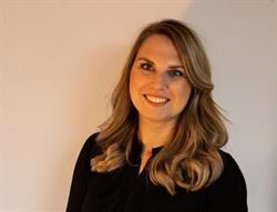 Huidstudio Sanne Academy, Elsloo openingstijden