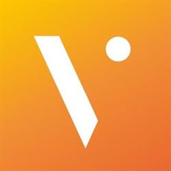VIPS PMS, Nieuwegein openingstijden