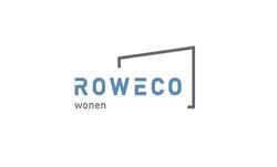 Roweco Wonen, Gilze openingstijden