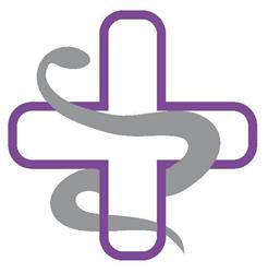 Remedy+ Animal Health, Waalwijk openingstijden