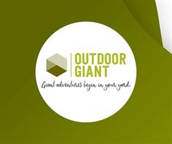 Outdoorgiant.nl, Lierop openingstijden
