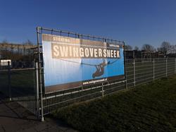 Survivalvereniging Swingover Sneek, openingstijden