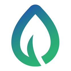 Leaf It, Brandwijk openingstijden