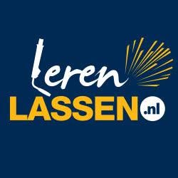 Lerenlassen.nl, Amsterdam openingstijden