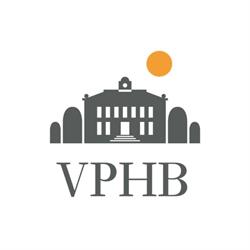 VPHB, Ankeveen openingstijden