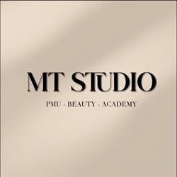 MT Studio, Amstelveen openingstijden