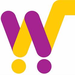 Winkelcentrum Molenhoek, openingstijden