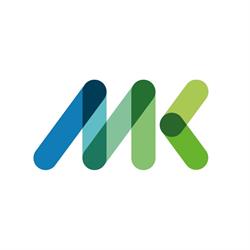 MK Bedrijfskleding & PBM's, Hengevelde openingstijden