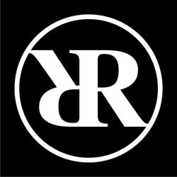 Riverdale Outlet, Zoetermeer openingstijden