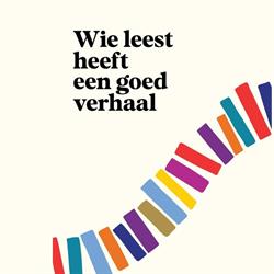 ReadShop De Boekenwaerd, Valkenswaard openingstijden