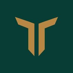 Tortus, Utrecht openingstijden