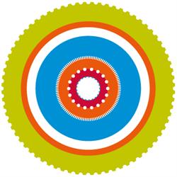 Sociom, Boxmeer openingstijden