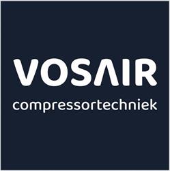 Vosair Compressortechniek, Almelo openingstijden