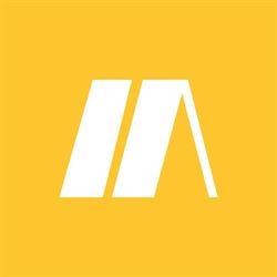 Muddebouw, Capelle aan den IJssel openingstijden