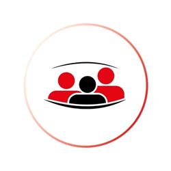 Ace Jobcenter Uitzendbureau, 's-Gravenhage openingstijden